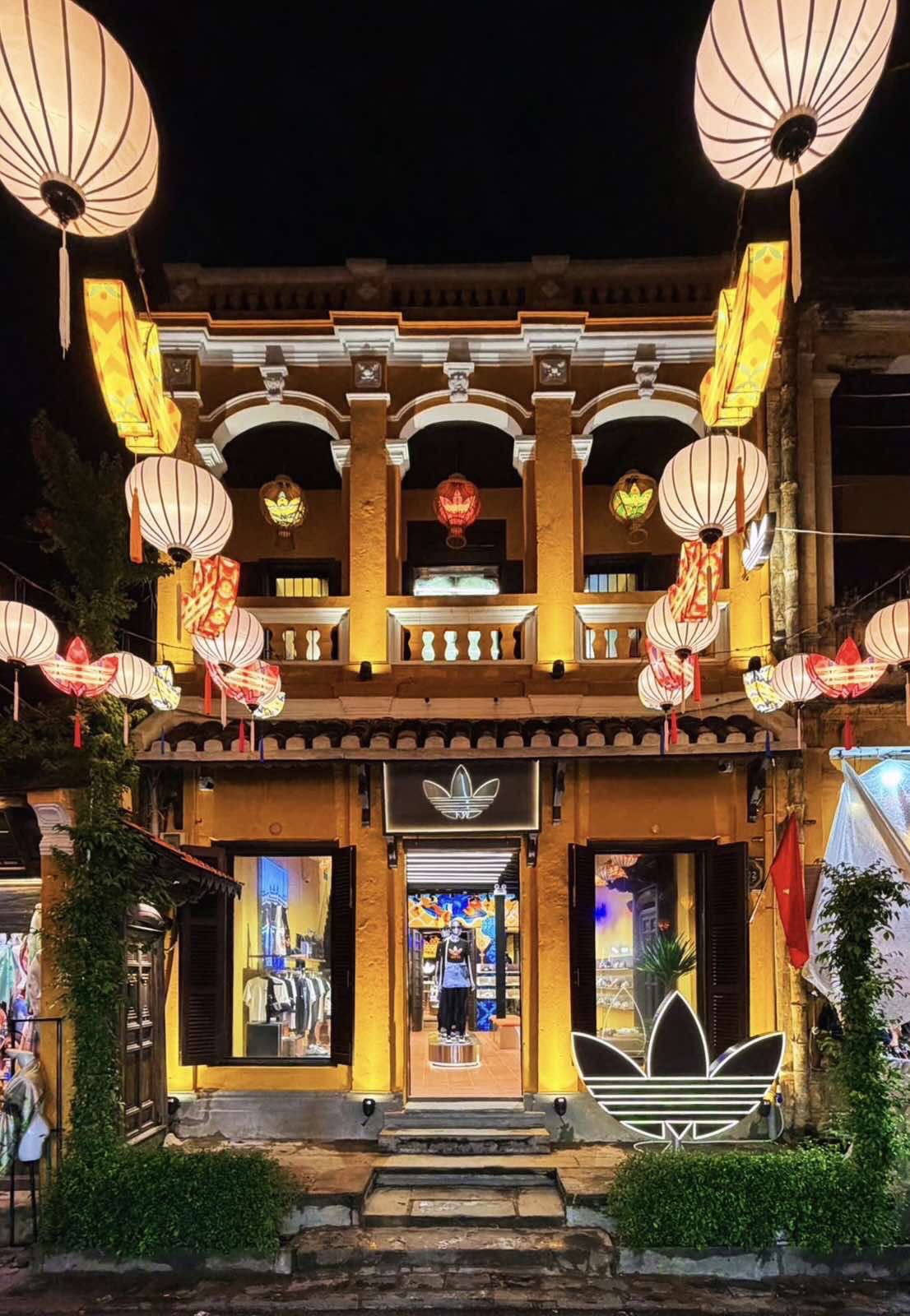 Villa Thảo Điền